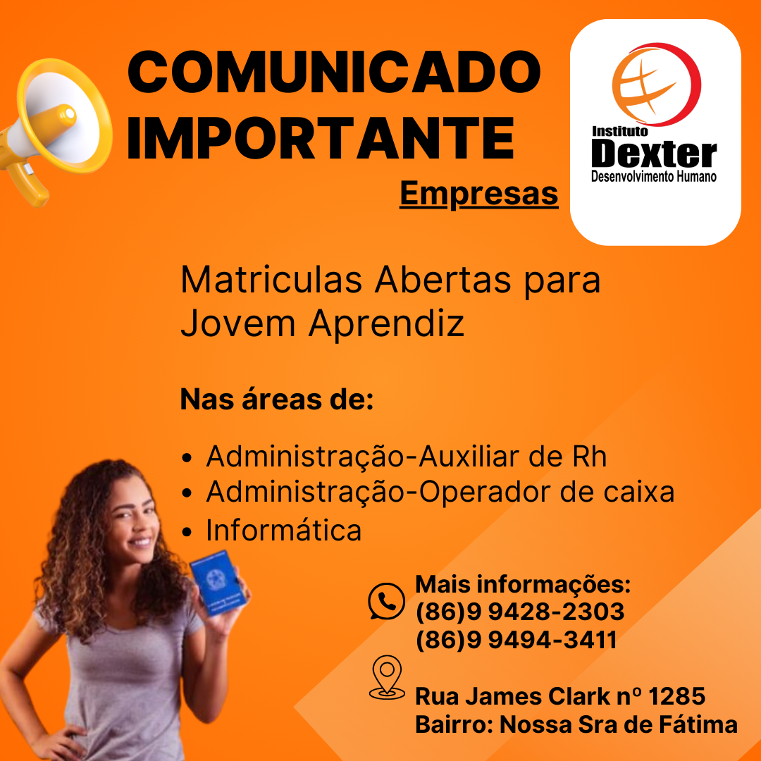 Empresas